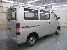 TOYOTA LITEACE 2008 Image 3