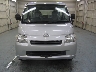 TOYOTA LITEACE 2008 Image 4