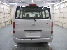 TOYOTA LITEACE 2008 Image 5