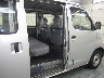 TOYOTA LITEACE 2008 Image 8