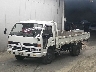 ISUZU ELF TRUCK 1990 Image 1