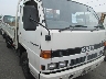 ISUZU ELF TRUCK 1990 Image 8