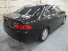 HONDA ACCORD 2006 Image 3