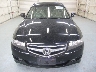 HONDA ACCORD 2006 Image 4