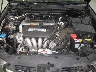 HONDA ACCORD 2006 Image 6