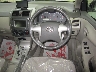 TOYOTA COROLLA AXIO 2008 Image 2