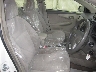 TOYOTA COROLLA AXIO 2008 Image 7