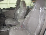 TOYOTA COROLLA AXIO 2008 Image 9