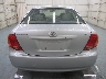 TOYOTA COROLLA AXIO 2008 Image 5