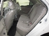 TOYOTA COROLLA AXIO 2008 Image 10