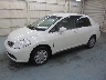 NISSAN TIIDA LATIO 2007 Image 1