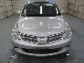 NISSAN TIIDA LATIO 2008 Image 4