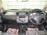 NISSAN TIIDA LATIO 2008 Image 2