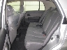 NISSAN TIIDA LATIO 2008 Image 10