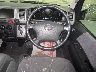 TOYOTA HIACE WAGON 2008 Image 2