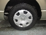 TOYOTA HIACE WAGON 2008 Image 11