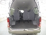 TOYOTA HIACE WAGON 2008 Image 12