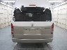 TOYOTA HIACE WAGON 2008 Image 5