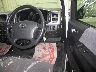 TOYOTA HIACE WAGON 2008 Image 7