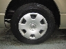 TOYOTA HIACE WAGON 2008 Image 11