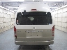 TOYOTA HIACE WAGON 2008 Image 5