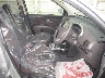 NISSAN MARCH 2008 Image 8