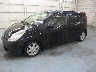 NISSAN NOTE 2007 Image 1