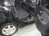 NISSAN NOTE 2007 Image 11