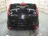 NISSAN NOTE 2007 Image 5