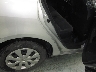 TOYOTA COROLLA FIELDER 2008 Image 11