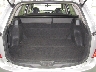 TOYOTA COROLLA FIELDER 2008 Image 12