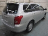 TOYOTA COROLLA FIELDER 2008 Image 3