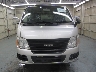 ISUZU COMO 2008 Image 4