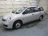 NISSAN A.D EXPERT S/V 2007 Image 1