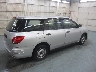 NISSAN A.D EXPERT S/V 2007 Image 3