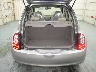 NISSAN MARCH 2008 Image 12