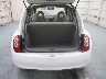 NISSAN MARCH 2008 Image 12