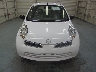 NISSAN MARCH 2008 Image 4