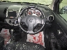 NISSAN NOTE 2008 Image 2