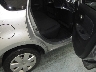 NISSAN NOTE 2008 Image 11