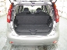 NISSAN NOTE 2008 Image 12