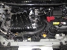 NISSAN NOTE 2008 Image 6