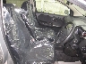 NISSAN NOTE 2008 Image 7