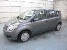 NISSAN NOTE 2008 Image 1