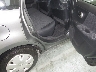 NISSAN NOTE 2008 Image 11