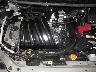 NISSAN NOTE 2008 Image 6