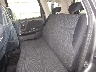 NISSAN NOTE 2008 Image 10