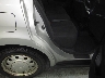 NISSAN TIIDA LATIO 2008 Image 11