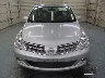 NISSAN TIIDA LATIO 2008 Image 4