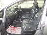 NISSAN TIIDA LATIO 2008 Image 9